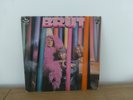 BRUT  -  BRUT        D-ORIGINAL          PHILIPS 6305 045