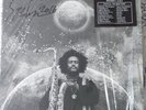 Kamasi Washington : The Epic  VINYL 12