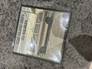 The Black Keys El Camino 10th Anniversary Super Deluxe Vinyl Box Set