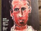 Bob Dylan Another Self Portrait  Bootleg Series Vol. 10 3LP New Not Sealed Mint