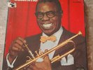 Satchmo A Musical Autobiography Louis Armstrong 4 LP Vinyl S/S Sealed MCA4-10006