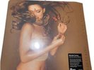 Mariah Carey VMP Butterfly 25th Anniversary Deluxe 4xLP Vinyl Boxset GOLD #17