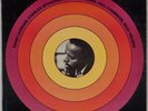 BARRY HARRIS SEXTET: Bull’s Eye US Prestige LP Vinyl Kenny Dorham Jazz
