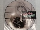 Lady Gaga Paparazzi 7