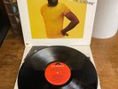 ROY AYERS UBIQUITY Everybody Loves The Sunshine NM    Orig 1976 LP