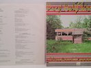 Daryl Hall and John Oates Abandoned Luncheonette US LP 1975 Presswell Ultrasonic