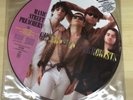 MANIC STREET PREACHERS-2 LP PICTURE DISC-GENERATION TERRORISTS-RARE 1992-M/M/UNP