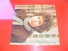 BOB DYLAN - BLONDE ON BLONDE - 2X LP SET - 1ST PRESS - UK 1966 -