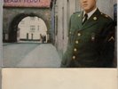 EP 1963 1964 Elvis Presley A BIG HUNK O´LOVE German RCA EPA 9673 V1 SAMPLE NM