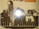 Ofege 