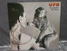 Vinyl LP UFO 