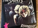 The Saints ‘Eternally Yours’ UK 1st Pressing with printed inner sleeve. Punk