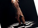 ORIGINAL 1981 PROMO ONLY STEVIE NICKS EDGE OF SEVENTEEN LIVE 12