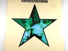 The Jesus and Mary Chain . AUTOMATIC Lp  . Has some cover issues . Vinyl VG+