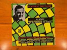 Al Bowlly / Goodnight Sweetheart 12