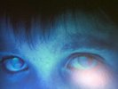Fear Of A Blank Planet by Porcupine Tree (Record, 2016 made in germany