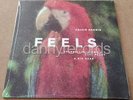 Calvin Harris Feels Picture Disc Vinyl 12-inch - Katy Perry