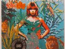 Aquarian Dream - Fantasy LP [6E-152 ] Elektra PROMO
