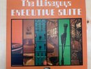The Wiseguys - Executive Suite 12