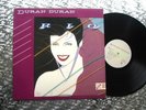 Duran Duran ‎  RIO   Vintage LP   Capitol ST 512211