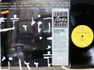COLTRANE/JASPAR/SULIEMAN/YOUNG 