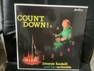 jimmie haskell count down vinyl lp brand new sealed/Release Date: 8/21/2015