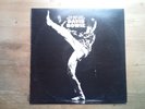 David Bowie The Man Who Sold The World VG Vinyl Record Album LSP-4816 & Poster