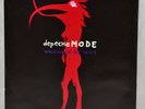DEPECHE MODE - Walking in my shoes  - Mute  7