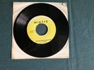 ORIG JA Trevor Byfield – Tell Me That You Love Me / Love me version