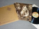 Led Zeppelin - In through the out door - SS 59410 Germany 1979 
