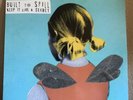 Built To Spill Keep It Like A Secret Original 1999 Up Records LP w/Poster