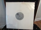 E.U. EXPERIENCE UNLIMITED JUST THE WAY YOU LIKE IT INNER CITY 2-12 GO-GO SEALED