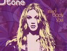 Joss Stone - Mind Body & Soul 12