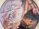 Agnetha Faltskog - Can't Shake Loose 7