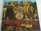 BEATLES