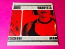 WHITE Vinyl Streetlight Manifesto Everything Goes Numb 2LP SEALED