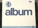Public Image LTD - ALBUM STE-60438-1 Factory sealed