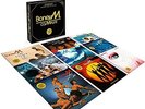 BONEY M. - Complete [VINYL]