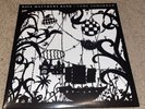 Dave Matthews Band - Come Tomorrow - White Colored Vinyl Record - 2018