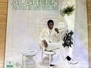 Al Green- I’m Still In Love With You-1972 Vinyl LP Hi Records XSHL 32074 VG/VG