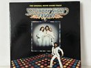 BEE GEES / VARIOUS - SATURDAY NIGHT FEVER : SUPER DELUXE [Region 4]