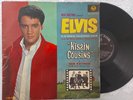 VINYL LP 12