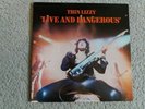 Vinyl 12