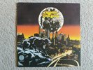 Vinyl 12