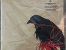 Death Cab for Cutie Transatlanticism Vinyl, 10th Anniversary, Made in USA