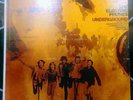 The Electric Prunes Underground 1967 Acid Rock LP