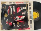 Sonny Rollins LP 