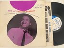 Freddie Hubbard Blue Note 4073 LP W.63rd RVG Ear PROMO NM/VG++ Beauty