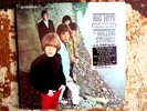 SEALED 1966 Og ● GREEN GRASS ● ROLLING STONES ● Garage R&B Blues JAGGER RICHARDS