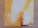 Smashing Pumpkins – Pisces Iscariot (1994) LP+7